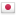 iwaki-takahashi.biz hosted country